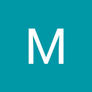 Meet your Posher, Marlayan